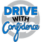 Drive with Confidence