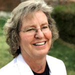 Drive with Confidence