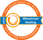 Drive with Confidence