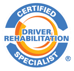 Drive with Confidence